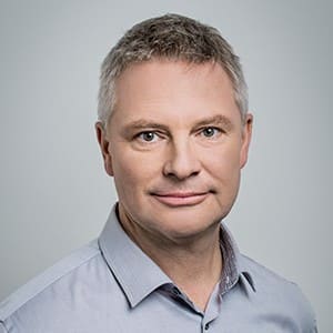Marek Slonka
